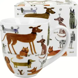 porcelanowy-kubek-xxl-1000-ml-do-kawy-herbaty-psi-swiat-rozne-psy