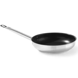 patelnia-nieprzywierajaca-profi-line-hendi-835609-4-8-l-srednica-320-mm