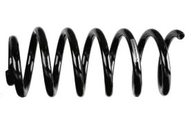sachs-sprezyna-zaw-opel-t-insignia-a-g09-2-0-cdti-4x4-68-14-17