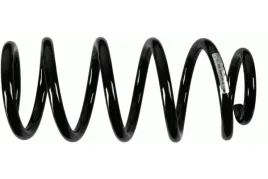 sachs-sprezyna-zawieszenia-mini-tyl-countryman-r60-2010-