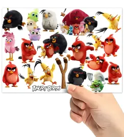 tatuaze-zmywalne-wodne-dla-dzieci-dzieciece-angry-birds-wzory-super-jakosc