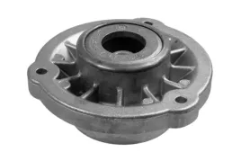 sachs-poduszka-amortyzatora-bmw-tyl-x3-10-xdrive-10-