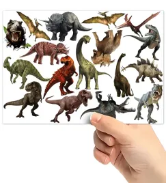 tatuaze-zmywalne-wodne-dla-dzieci-dzieciece-dinozaury-wzory-super-jakosc