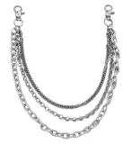 potrojny-lancuch-do-spodni-50cm