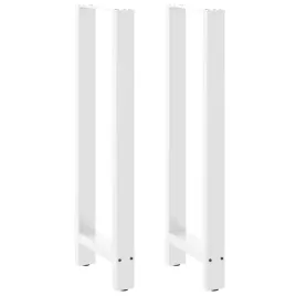 nogi-do-stolu-barowego-biale-2-szt-40x-110-111-cm-stal