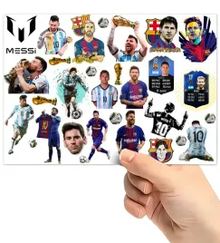 tatuaze-zmywalne-wodne-dla-dzieci-dzieciece-lionel-messi-wzory-super-jakosc