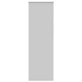 roleta-zaciemniajaca-80x210-cm-szerokosc-tkaniny-757-cm