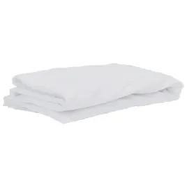 ochraniacz-na-materac-bialy-200x200-cm-wodoodporny