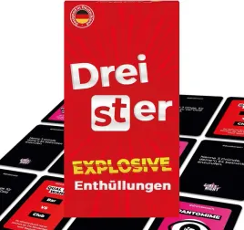 gra-dreister-das-partyspiel-nieprzyzwoite-pytania-18-wersja-niemiecka