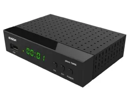 tuner-dvb-t2-edision-picco-t265