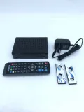 tuner-dvb-t2-edision-picco-t265-stan-powystawowy