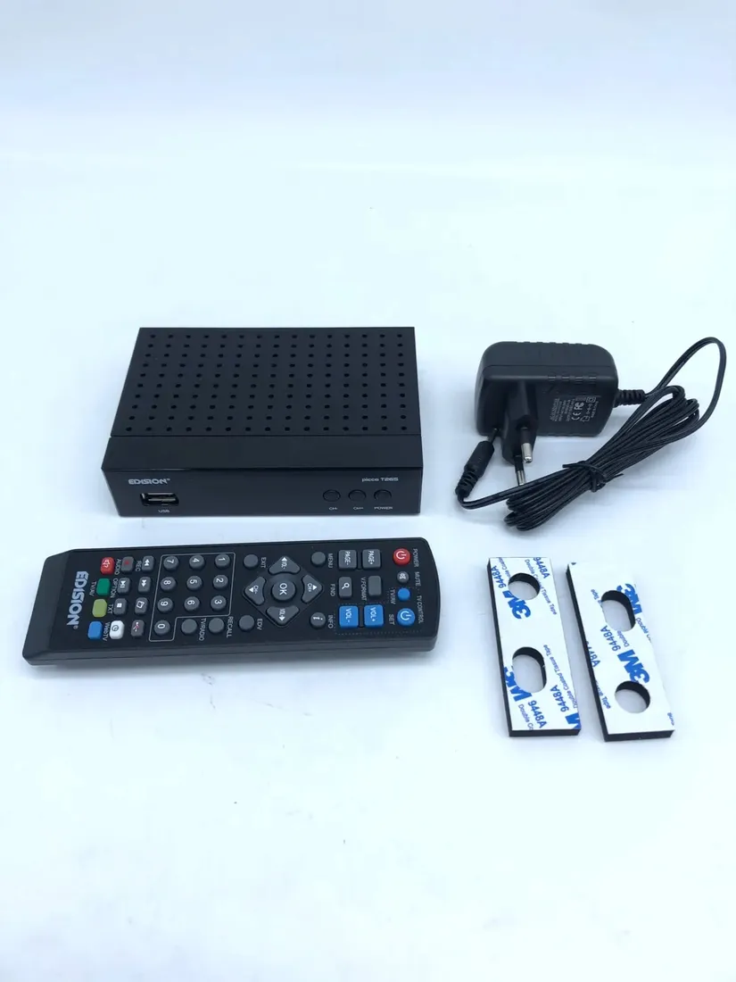 tuner-dvb-t2-edision-picco-t265-stan-powystawowy