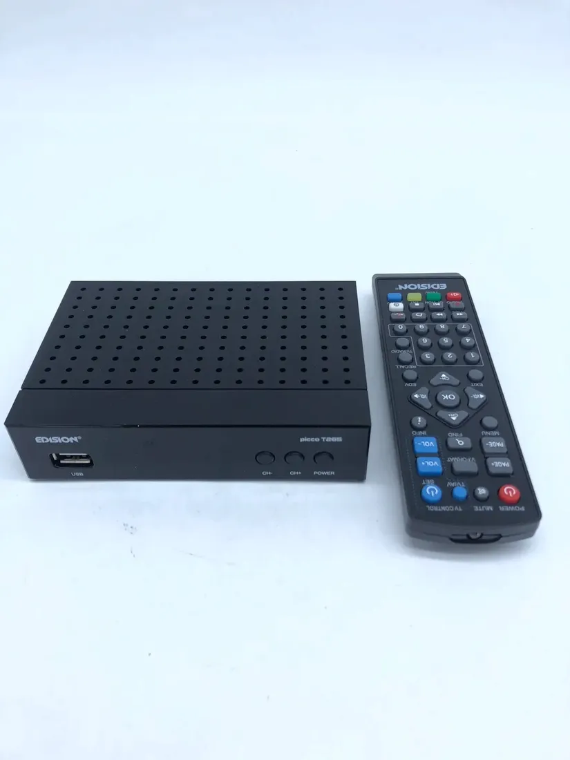 tuner-dvb-t2-edision-picco-t265
