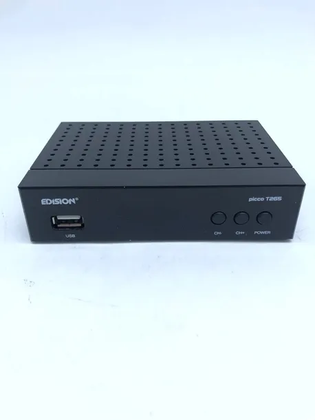 tuner-dvb-t2-edision-picco-t265-rodzaj-tunera-dvb-t2