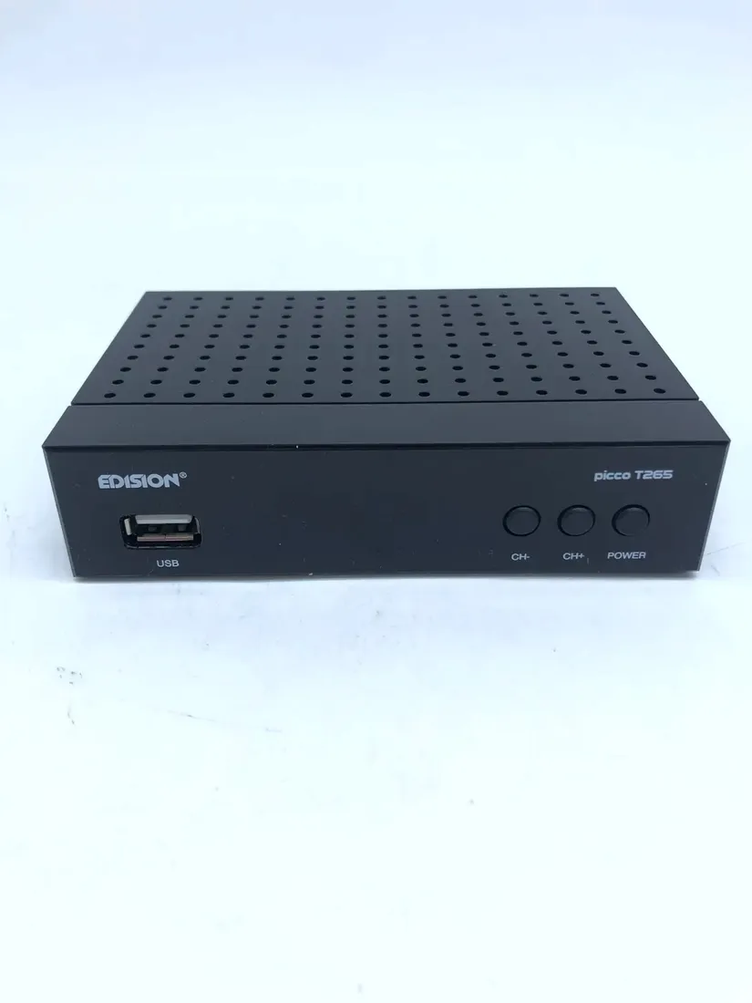 tuner-dvb-t2-edision-picco-t265-stan-powystawowy