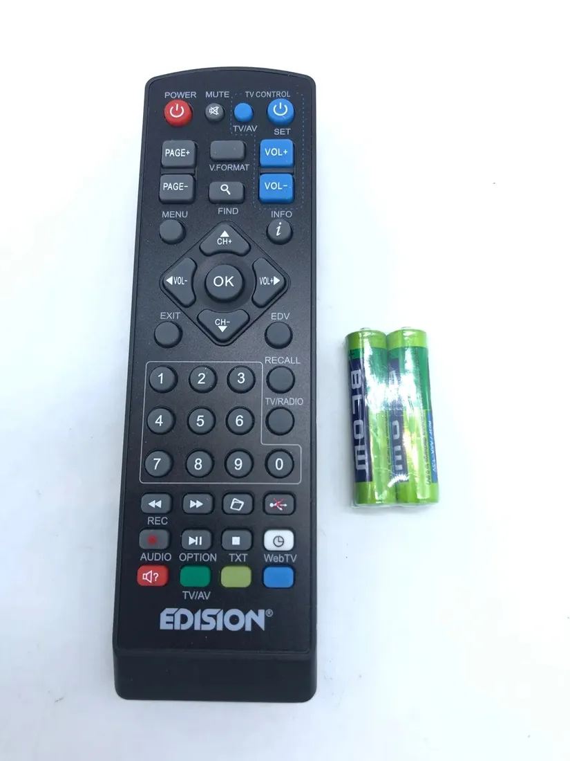 tuner-dvb-t2-edision-picco-t265