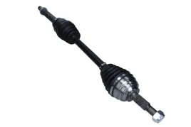maxgear-polos-renault-megane-prawy-02-15dci