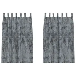 nowoczesne-zaslony-z-aksamitu-srebrnoszare-175x140-cm-zestaw-2-sztuki