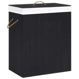 bambusowy-kosz-na-pranie-czarny-52-x-32-x-625-cm-pojemnosc-100-l