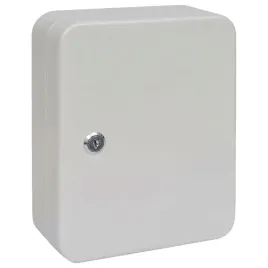 metalowe-pudelko-na-klucze-w-odcieniu-kosci-sloniowej-48-miejsc-z-zamk