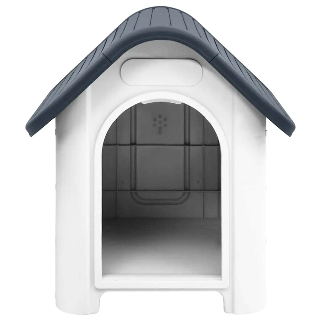 buda-dla-psa-pp-59x75x66-szaro-biala