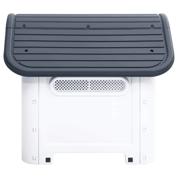 buda-dla-psa-pp-59x75x66-szaro-biala-rodzaj-z-dwuspadowym-dachem