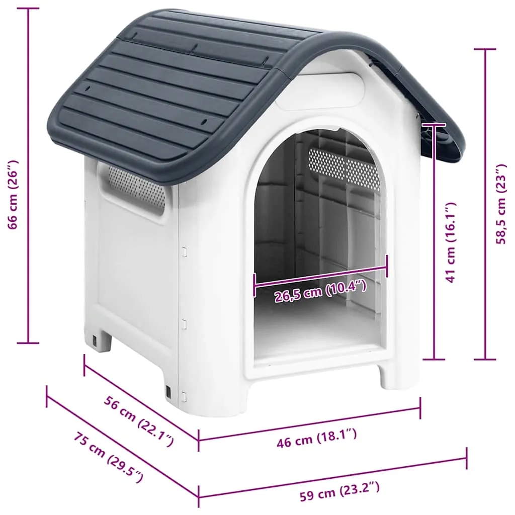 buda-dla-psa-pp-59x75x66-szaro-biala