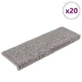 maty-na-schody-20-szt-65x21x4-cm-szare-prostokatne-krawedzie