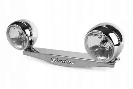 stelaz-pod-lampy-honda-vt-shadow-125-lampy
