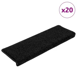 maty-na-schody-20-szt-65x21x4-cm-czarne-prostokatne-krawedzie