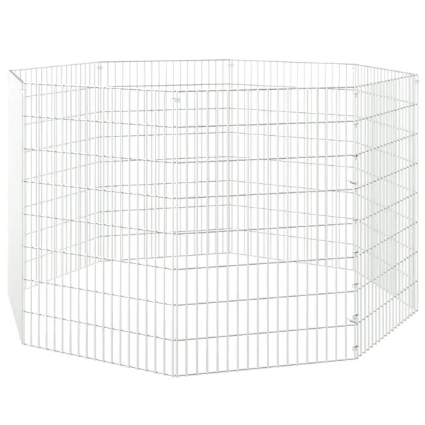 klatka-dla-krolika-54x80-srebrna-glebokosc-produktu-54-cm