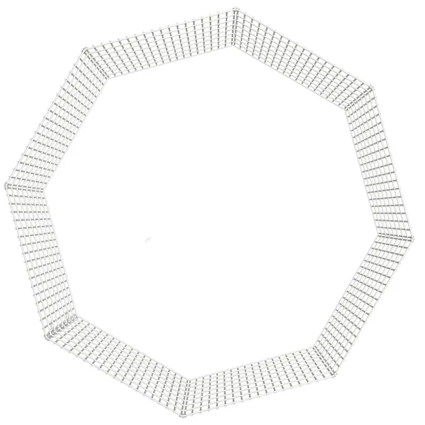 klatka-dla-krolika-54x80-srebrna-stan-nowy-glebokosc-produktu-54-cm