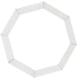klatka-dla-krolika-54x80-srebrna-stan-nowy-glebokosc-produktu-54-cm