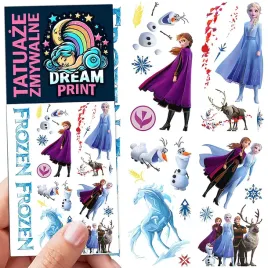 tatuaze-zmywalne-dla-dzieci-dzieciece-frozen-kraina-lodu-wzory-jakosc