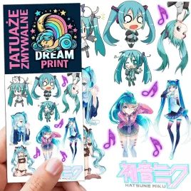 tatuaze-zmywalne-dla-dzieci-dzieciece-hatsune-miku-wzory-jakosc