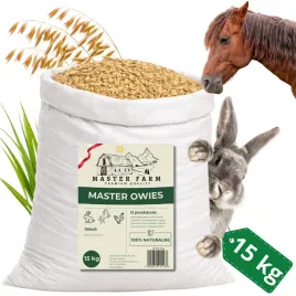 owies-paszowy-ziarno-karma-pasza-na-srute-dla-koni-krolikow-gryzoni-15kg