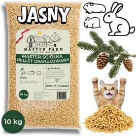 podloze-dla-gryozni-pellet-naturalny-sciolka-zwirek-dla-kota-krolika-10kg