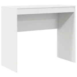 biurko-bialy-90-x-40-x-76-cm
