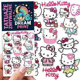 tatuaze-zmywalne-dla-dzieci-dzieciece-hello-kitty-wzory-jakosc