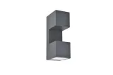 fari-5117401118-lutec
