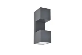 fari-5117401118-lutec