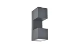 fari-5117401118-lutec