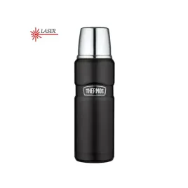 termos-na-napoje-thermos-czarny-mat-05l