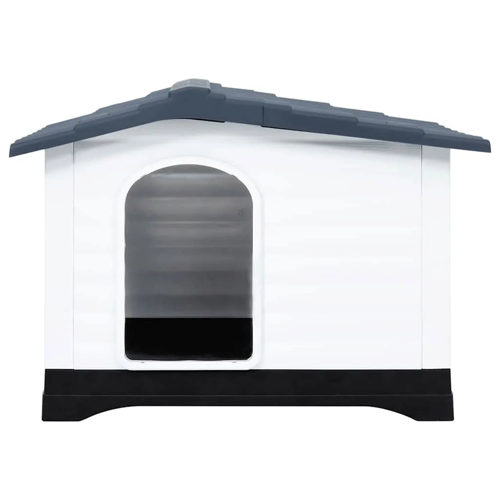 buda-dla-psa-pp-905x68x66cm-szara
