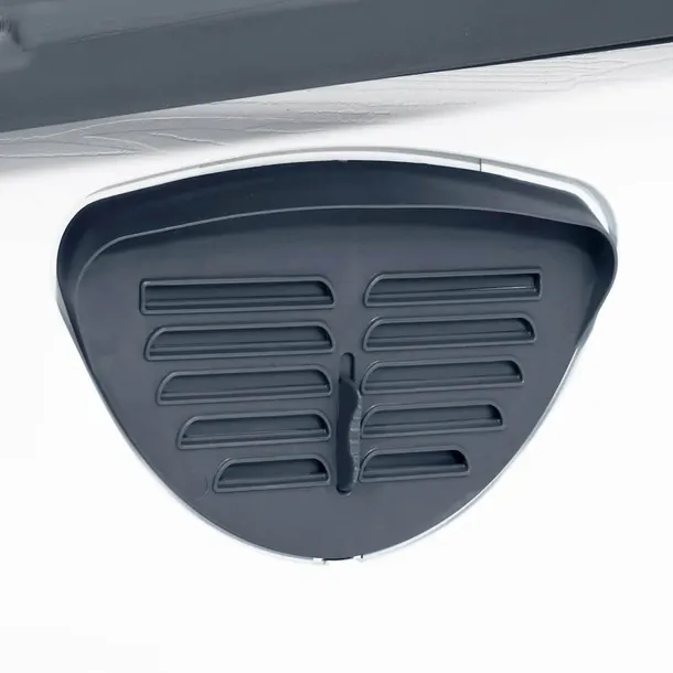 buda-dla-psa-pp-905x68x66cm-szara-dlugosc-zewnetrzna-91-cm