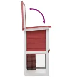 klatka-dla-krolikow-90x45x80-cm-czerwono-biala-stan-nowy-kod-producenta-ze-170833