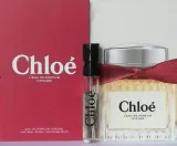 chloe-eau-de-parfum-intense-2024-12-ml