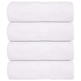 reczniki-dla-gosci-frogn-4-szt-biale-30x50-cm-360-g-m