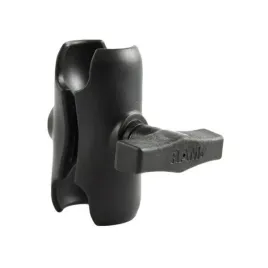 ram-mount-kompozytowe-ramie-9-cm-na-glowice-c-1-5-rap-201u-b