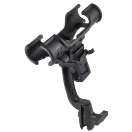 ram-mount-uchwyt-na-wedke-light-speed-z-ramieniem-revolution-socket-arm